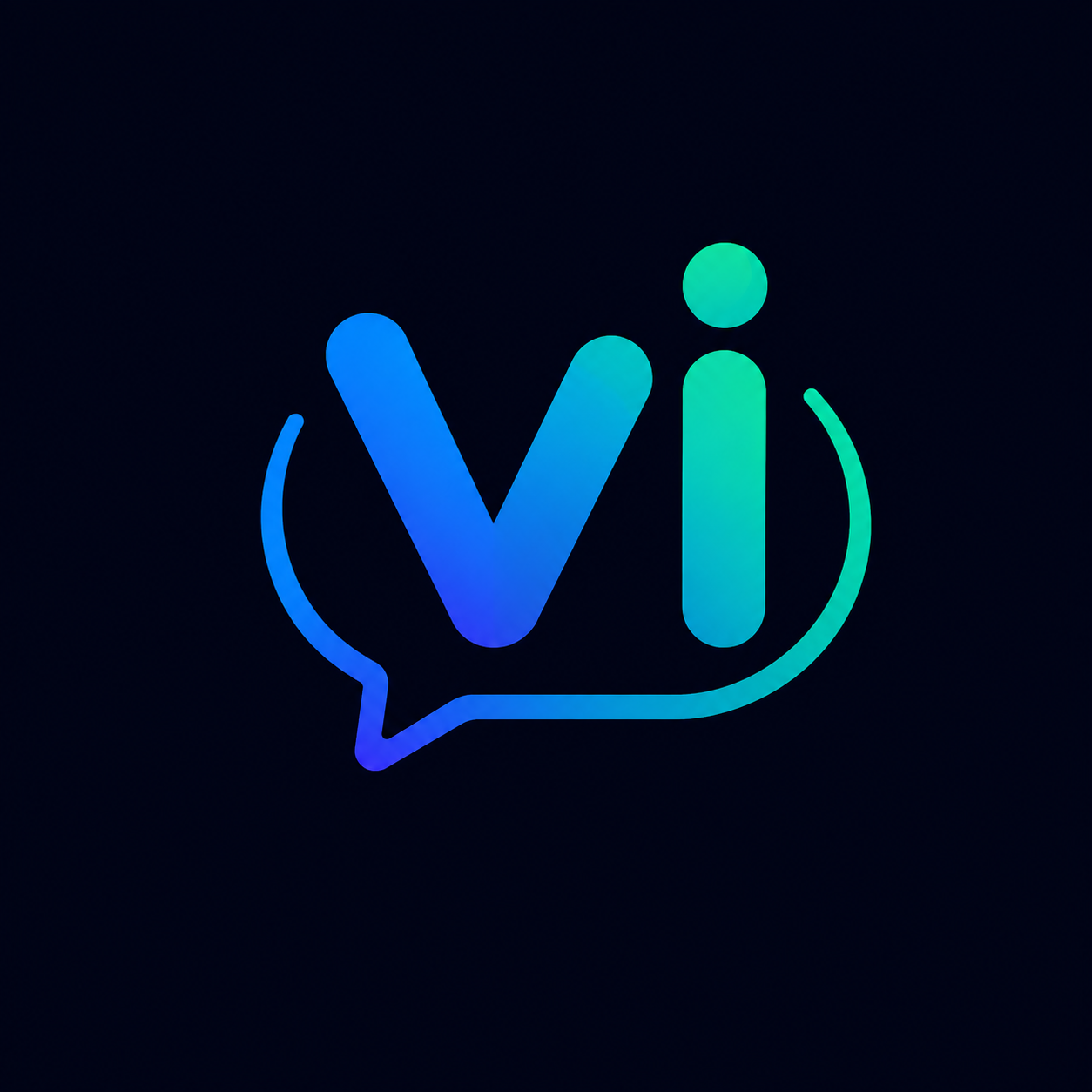 VI